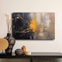Wallity Lienzo Decorativo Multicolor 4570GSC-008